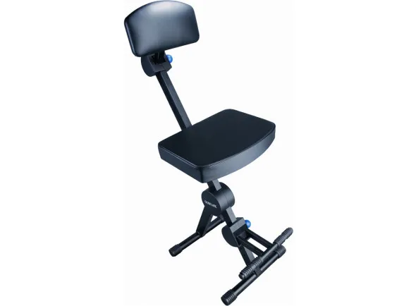 quiklok-banco-com-encosto-dx-749_60f59d06126a9.webp