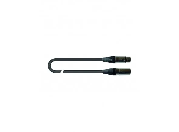 quiklok-just-mf5-sl-xlr-xlr-5m_5f918e6cde2a4.webp
