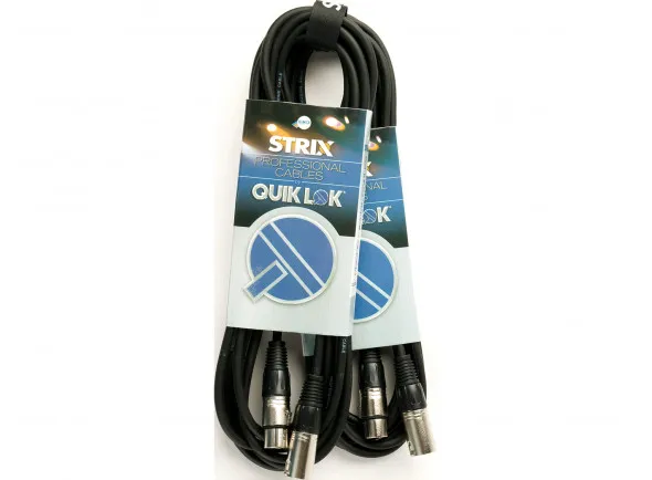 quiklok-mx-775-9_6165943c3e3df.webp