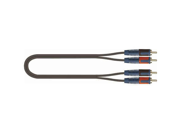 Adaptadores y Conversores Quiklok  RKSA/110-1