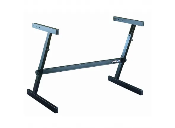 quiklok-z-716l-extra-wide_5e4fe855479cb.webp