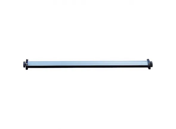 quiklok-zm-44-add-on-crossbar-for-zm-20_5c51d3008da10.webp