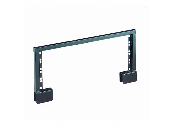 quiklok-zm-93-eu_5e4fef62c0ebf.webp