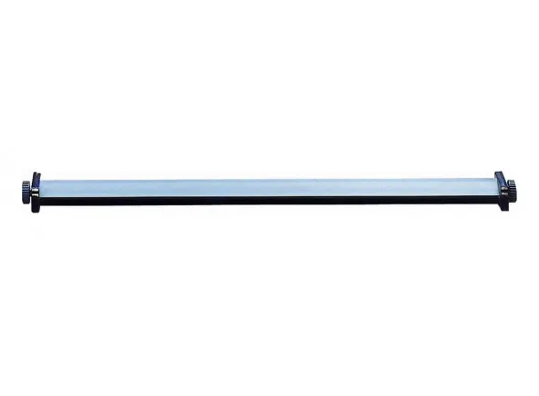 quiklok-zm44_61704b86702c4.webp