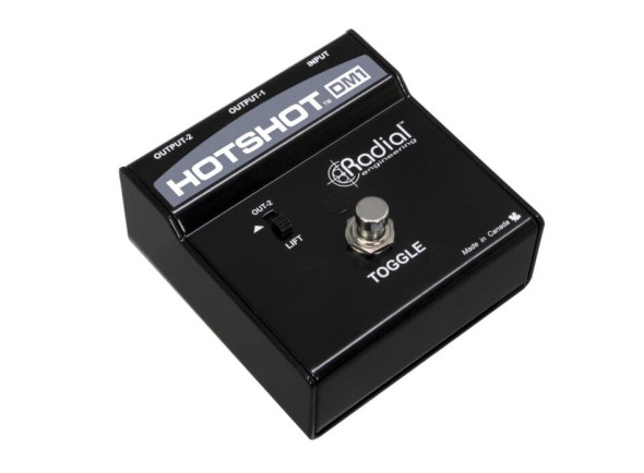 radial-engineering-hotshot-dm1_68dd3a3608257.jpg