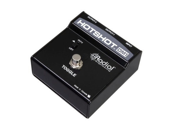 radial-engineering-hotshot-dm1_68dd3a372aae7.jpg