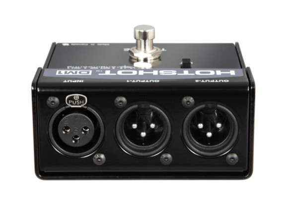 radial-engineering-hotshot-dm1_68dd3a3849781.jpg