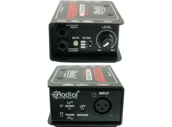 radial-engineering-jcr_5ffd7155390bb.webp