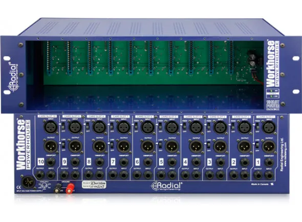 radial-engineering-powerhouse_606c6094d41b2.webp