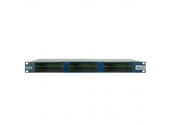radial-engineering-powerstrip_606b1df0c12a6.webp