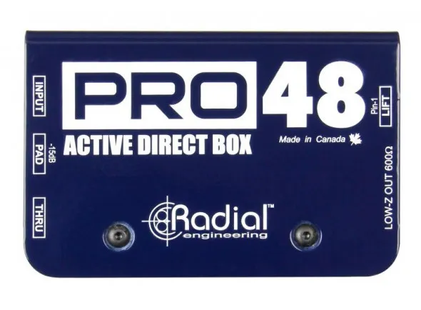 radial-engineering-pro-48_5ffd6efd53c15.webp