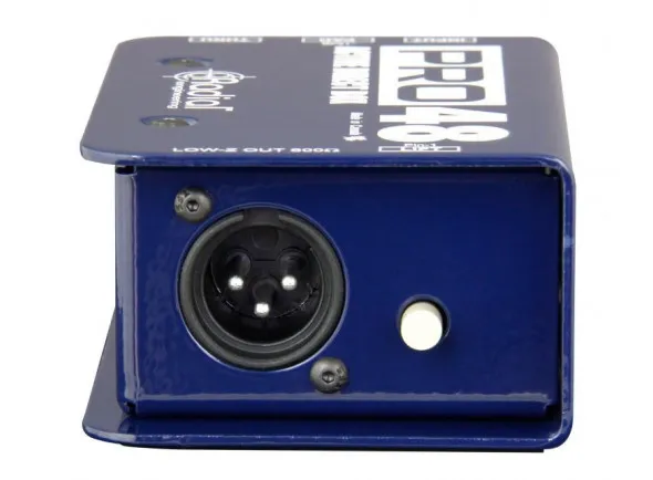radial-engineering-pro-48_5ffd6efd9f73b.webp