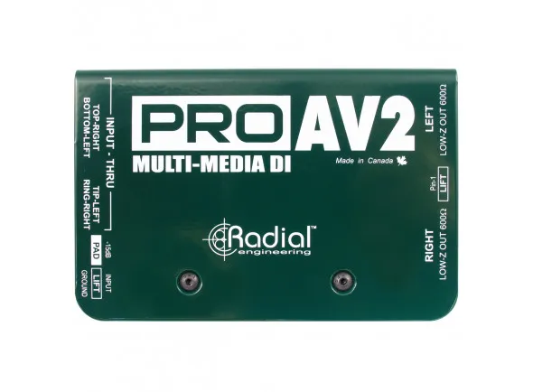 radial-engineering-pro-av2_5ffd7053d253a.webp
