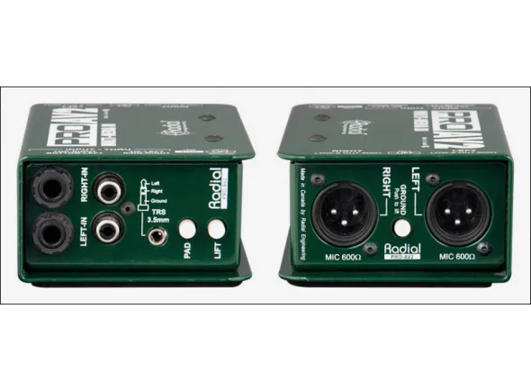 radial-engineering-pro-av2_5ffd7054aa952.webp