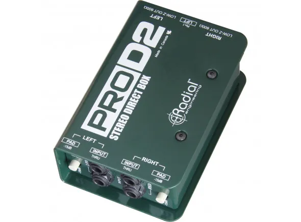 radial-engineering-pro-d2_5ffc95faacaab.webp