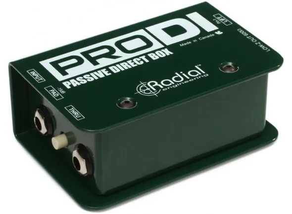 radial-engineering-pro-di_5ffc9730e9d52.webp