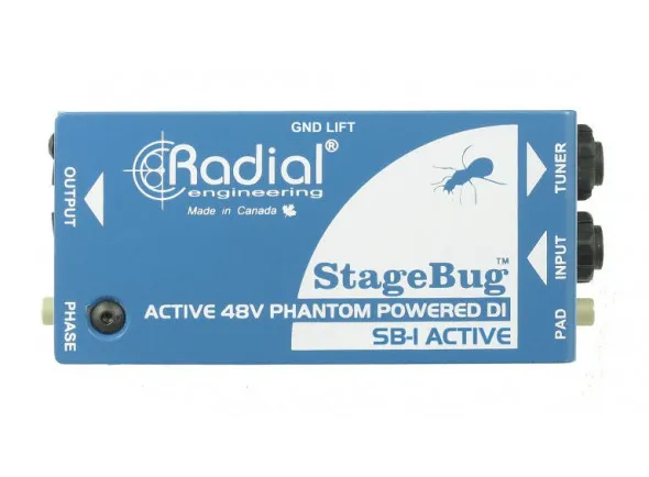 radial-engineering-sb-1_5ffd6a930fd34.webp