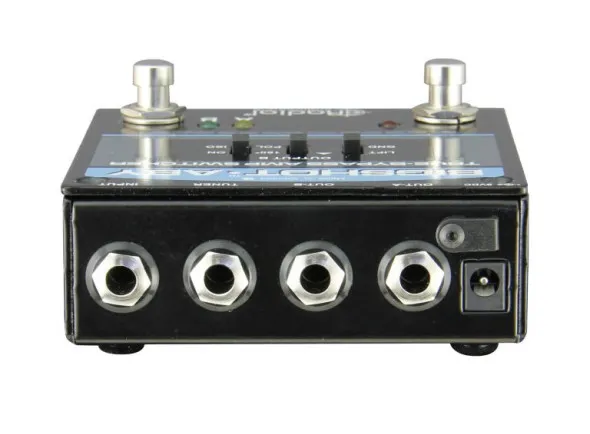 radial-engineering-tonebone-bigshot-aby-y-v2_5ffd722848c2f.webp