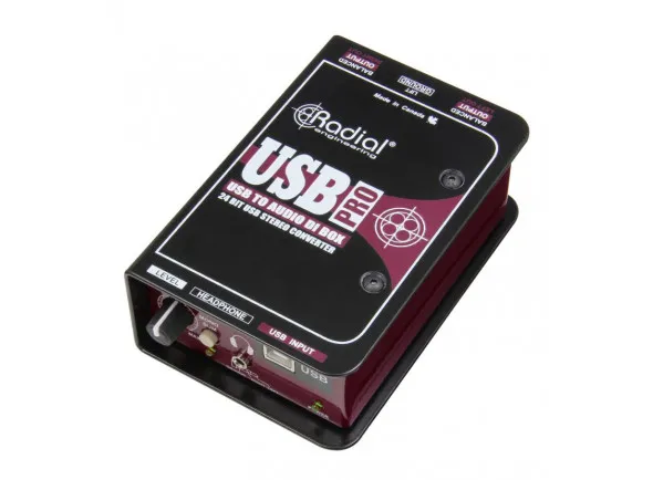 radial-engineering-usb-pro_5ffd6c8239184.webp