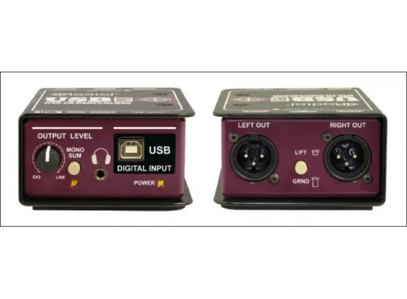 radial-engineering-usb-pro_5ffd6c82965ef.webp