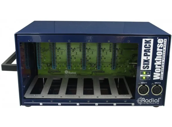 radial-engineering-workhorse-sixpack_606d6992b918c.webp