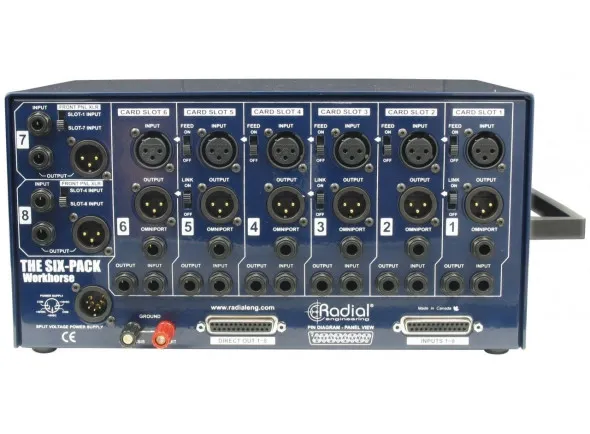 radial-engineering-workhorse-sixpack_606d69932df32.webp