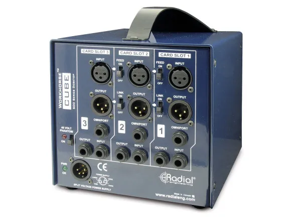 radial-engineering-workhorse-the-cube_606b2e1a9ebf9.webp