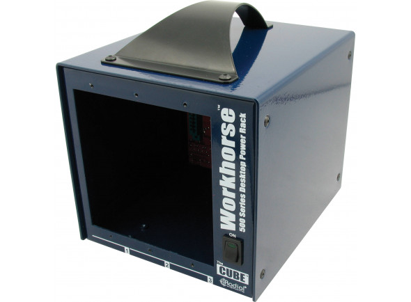 radial-engineering-workhorse-the-cube_606b2e1f66eec.jpg