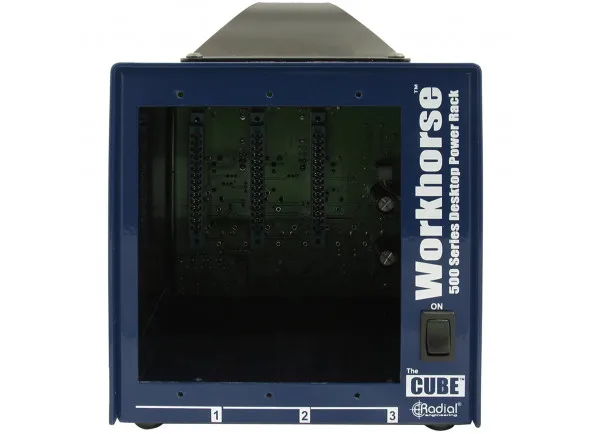 radial-engineering-workhorse-the-cube_606b2e29ebd17.webp