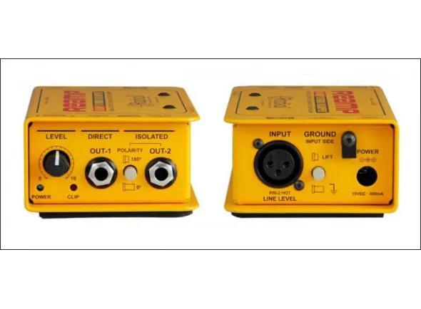 radial-engineering-x-amp_5ffd6d5aef8a7.webp