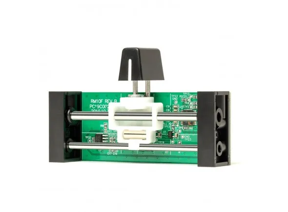 rane-mag-four-fader_5fb254e9644ae.webp