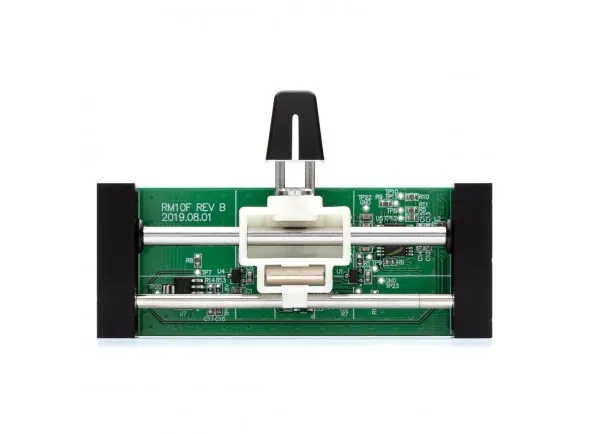 rane-mag-four-fader_5fb254ea28999.webp