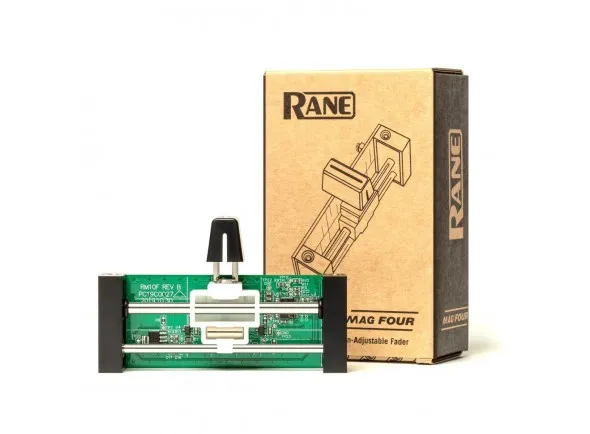 rane-mag-four-fader_5fb254eae4519.webp
