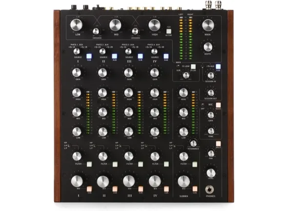 rane-mp2015_5c8fac788593e.webp