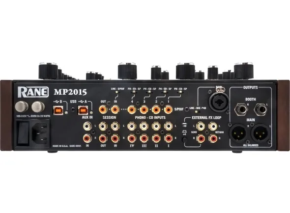 rane-mp2015_5c8fac78e719c.webp