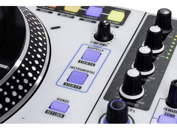 rane-one-mkii_68ac6670f2273.jpg