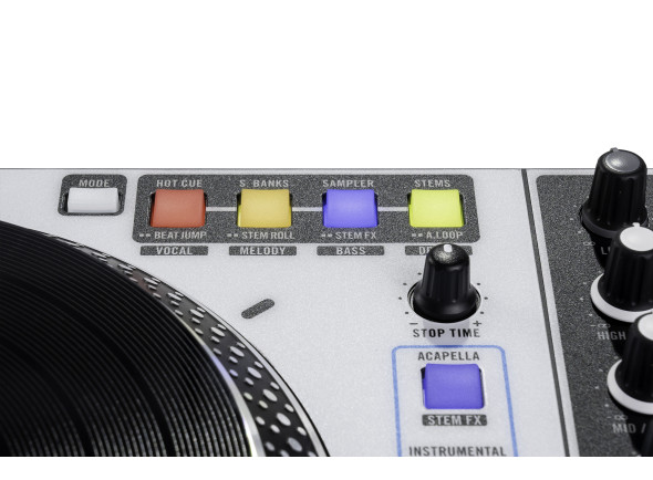 rane-one-mkii_68ac667377759.jpg