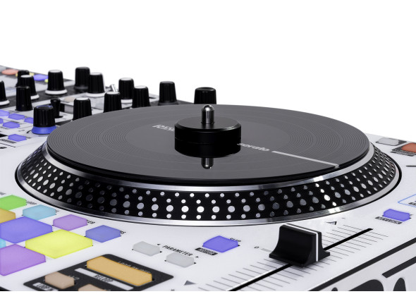 rane-one-mkii_68ac6675dc75a.jpg