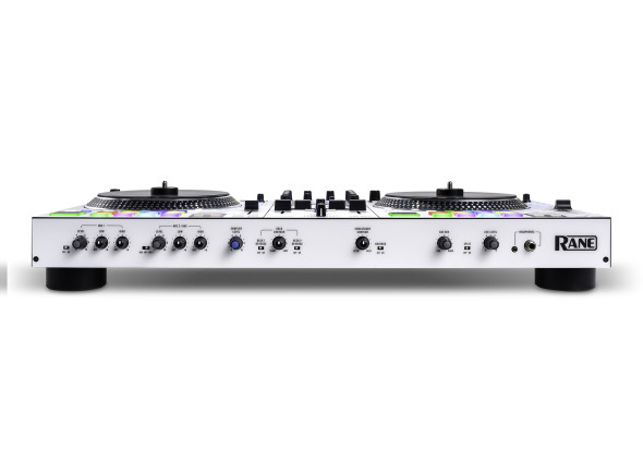 rane-one-mkii_68ac66783b7f4.jpg
