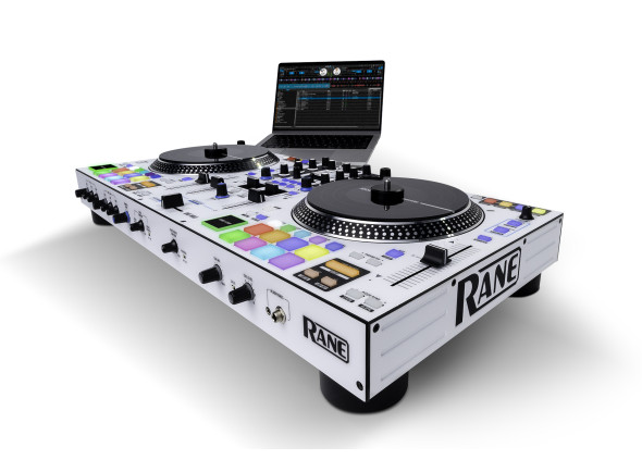 rane-one-mkii_68ac667a882fb.jpg