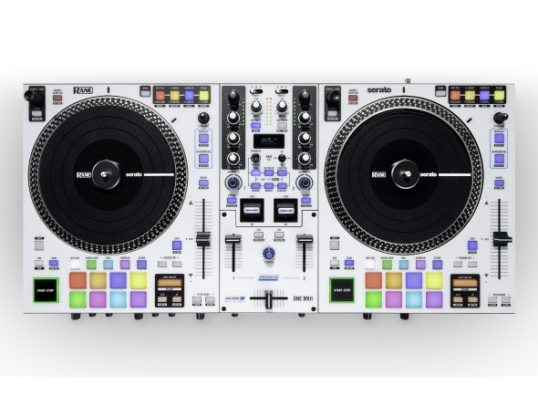 rane-one-mkii_68ac66817c463.jpg