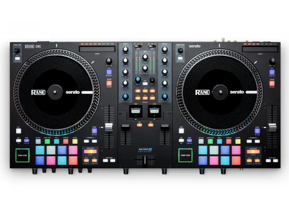 rane-one_60112f574dc9f.webp