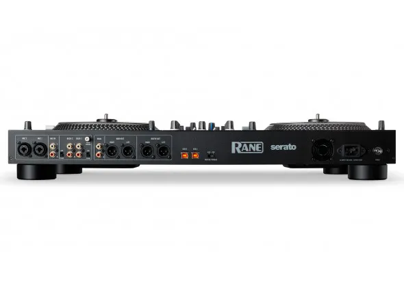 rane-one_60112f58520b0.webp