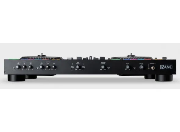 rane-one_60112f592b0f5.webp