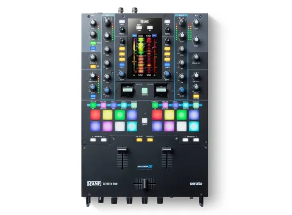 rane-seventy-two-battle-mixer_5c8fad9428335.webp