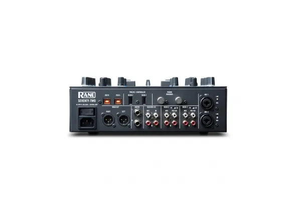 rane-seventy-two-battle-mixer_5c8fad94b74d6.webp