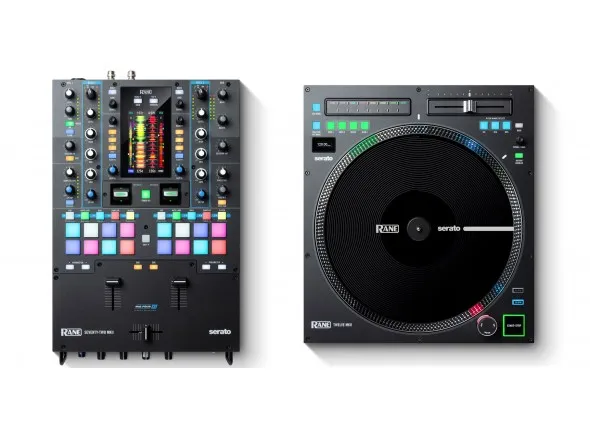 rane-seventy-two-mkii_5f2d55b0748e2.webp