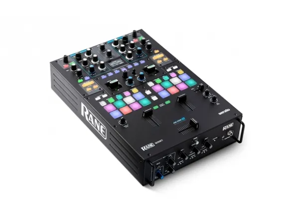 rane-seventy_5e1f4cf809997.webp