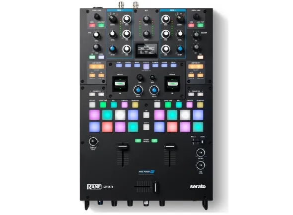 rane-seventy_5e1f4cf839860.webp