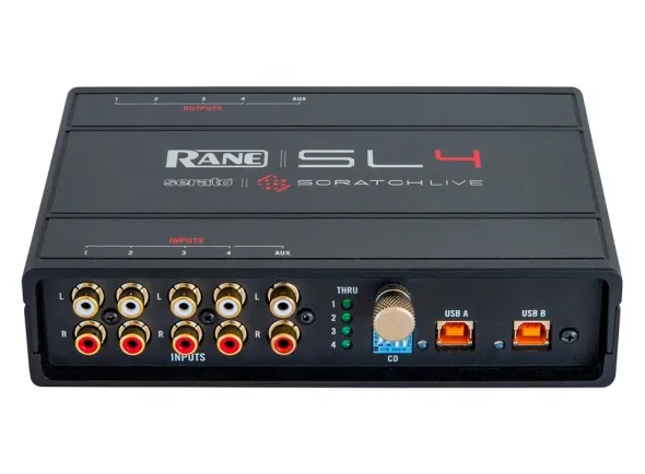 rane-sl4-serato-scratch-live_5c8fb01313a0b.webp